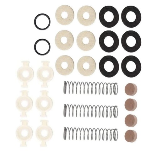 Trompete reparatur kit - reparatur,