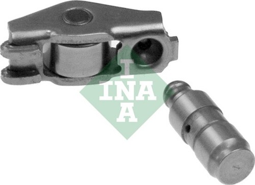 Schaeffler ina zubehörsatz - schaeffler,
