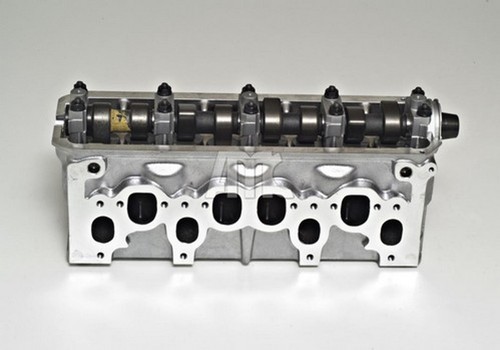 Zylinderkopf amc 908155 für - zylinderkopf,