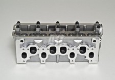 Zylinderkopf AMC 908058 für