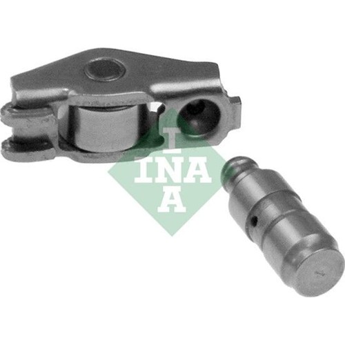 Schaeffler ina zubehörsatz - ina,