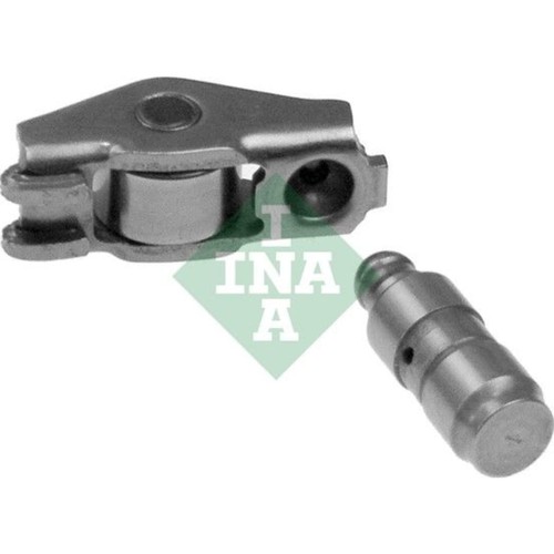 Schaeffler ina zubehörsatz - schaeffler,