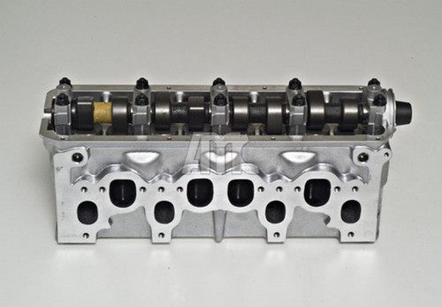 Zylinderkopf amc 908139 - zylinderkopf, 1x