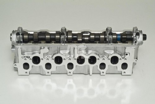 Zylinderkopf amc 908157 - zylinderkopf,