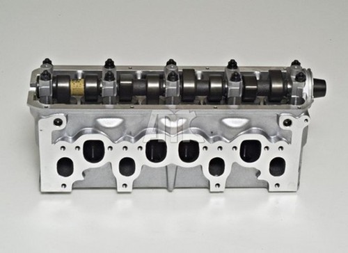 Zylinderkopf amc 908132 - zylinderkopf,
