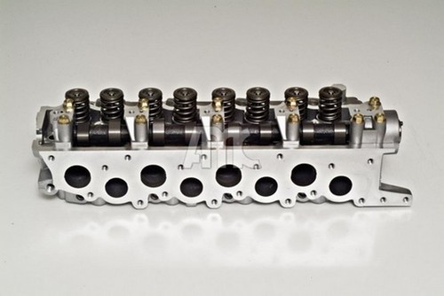 Amc zylinderkopf 908613 für - 908613,