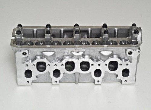 Zylinderkopf amc 908059 für - zylinderkopf,