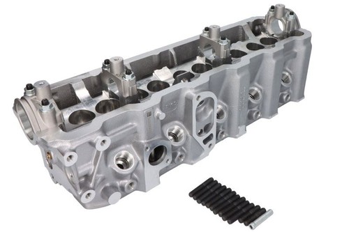 Zylinderkopf amc 908057 - zylinderkopf,