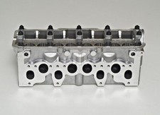 Zylinderkopf AMC 908038 JX