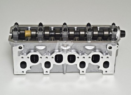 Amc zylinderkopf 908152 für - zylinderkopf,