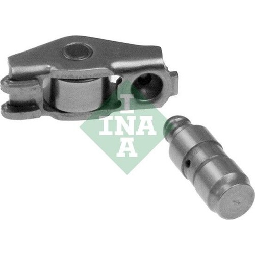 Schaeffler ina 423 - 423, 0006