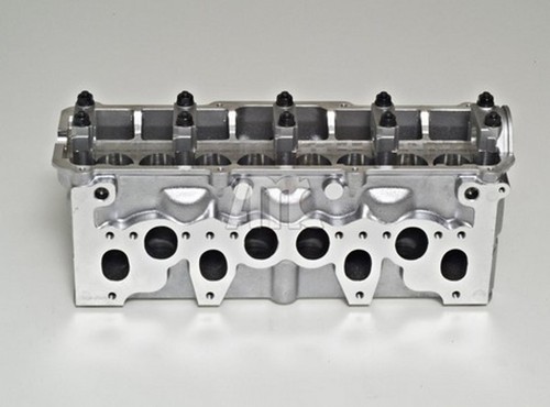 Zylinderkopf amc 908037 - 908037, für