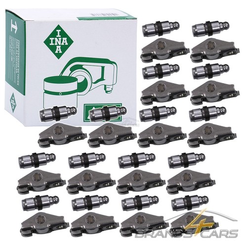 16x ina satz - 16x,
