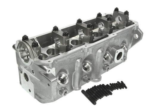 Zylinderkopf amc 908010 - zylinderkopf,