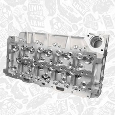 ET ENGINETEAM Zylinderkopf