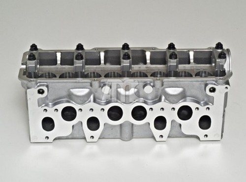 Amc zylinderkopf 908010 - 908010, für