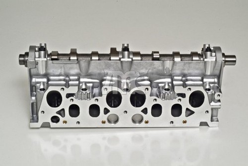 Zylinderkopf amc 908172 - zylinderkopf,