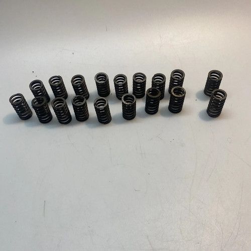 18x honda 900 bol - f_f2, d`or