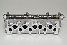 AMC Zylinderkopf 908134 für