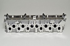 Zylinderkopf AMC 908054 für