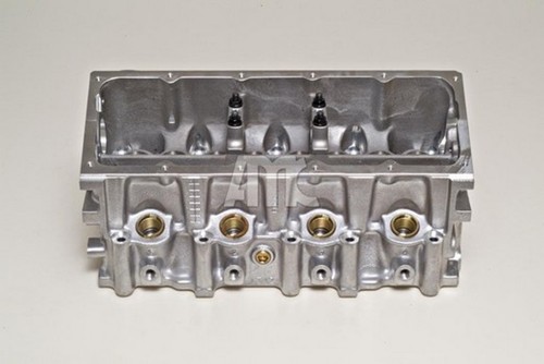 Amc zylinderkopf 908686 für - zylinderkopf,