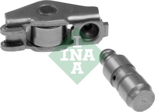 Ina 423 0006 zubehörsatz - 0006, 10