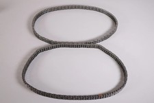 PORSCHE 997 Ventilfedersatz