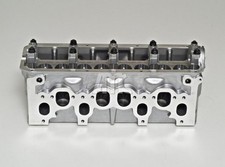 Zylinderkopf AMC 908032 für