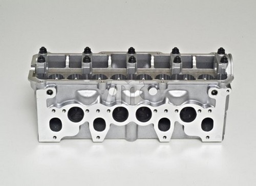 Zylinderkopf amc 908033 für - zylinderkopf,