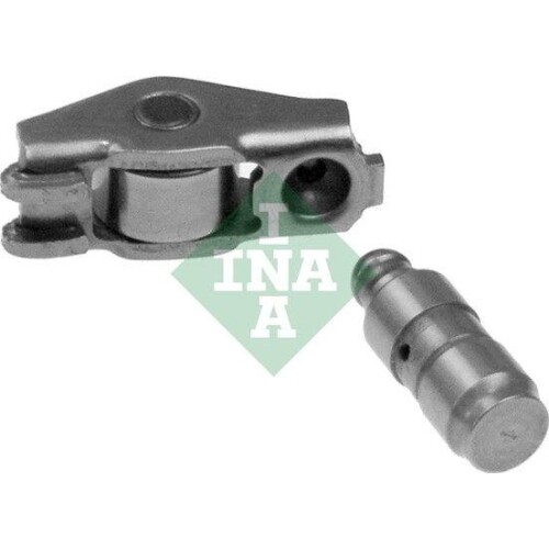 423 0006 schaeffler - schaeffler, ina
