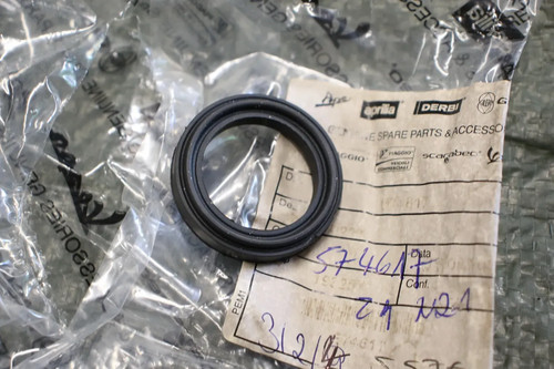 Original simmerring - original,