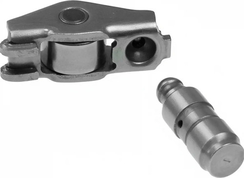 Kipphebel 423 0006 - , 10