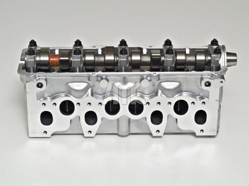 Amc zylinderkopf 908137 für - 908137,