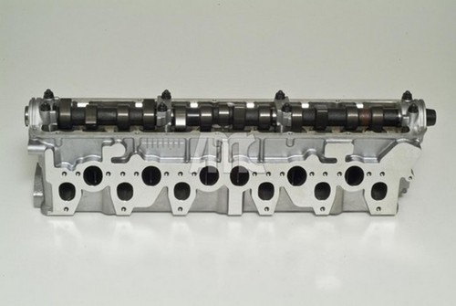 Amc zylinderkopf 908154 für - 908154,