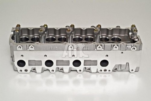 Zylinderkopf amc 908780 - amc, für