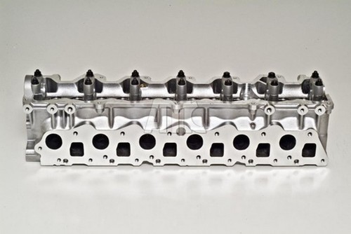 Zylinderkopf amc 908504 für - 908504,