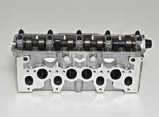 Zylinderkopf AMC 908133 für