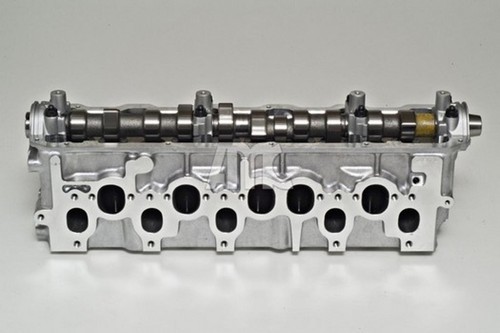 Zylinderkopf amc 908134 für - amc,