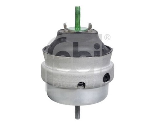 Febi bilstein 105842 - febi,