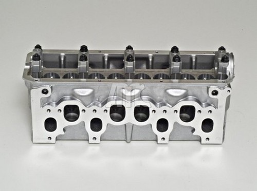 Amc zylinderkopf 908032 für - 908032,