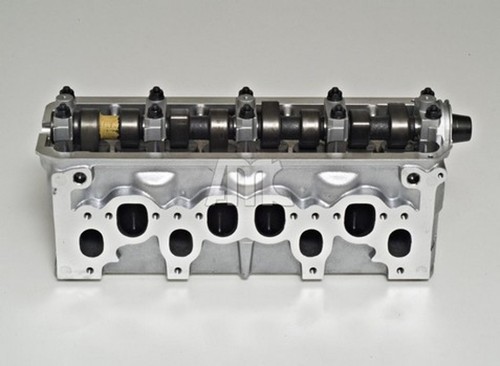 Zylinderkopf amc 908159 - zylinderkopf,
