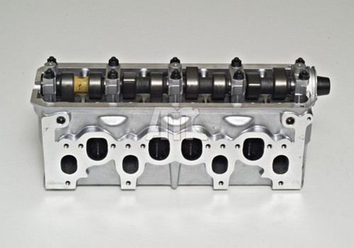 Zylinderkopf amc 908158 - zylinderkopf, für