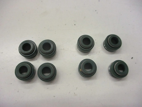 Ventilschaftdichtung honda - ventilschaftdichtung,