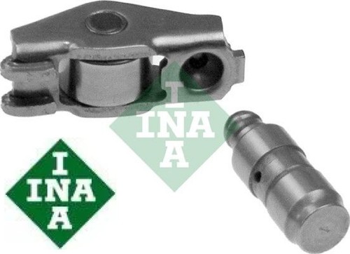 Ina 423000610 zubehörsatz - ina,