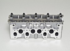 AMC Zylinderkopf 908033 für