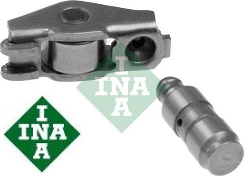 Ina 423000610 zubehörsatz - ina,