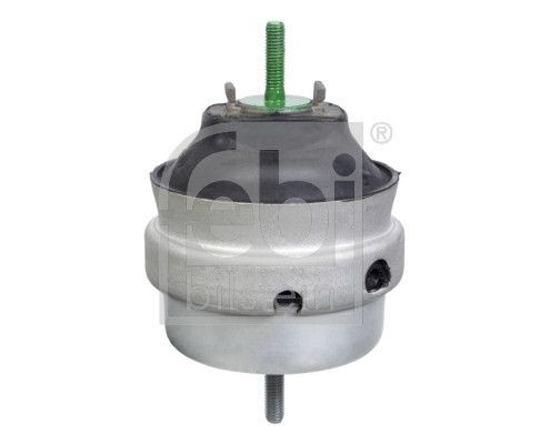Febi bilstein lagerung - febi, motor