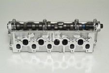 AMC Zylinderkopf 908157 für