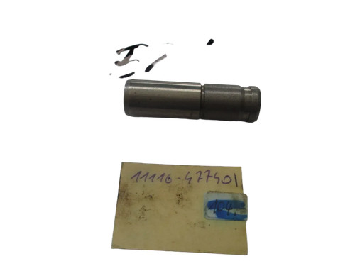 Ventilführung e2244 suzuki - ventilführung,