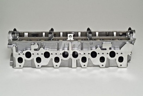 Amc zylinderkopf 908054 für - amc,